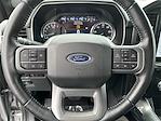 2022 Ford F-150 SuperCrew Cab 4x4 Pickup for sale #AP1826 - photo 15