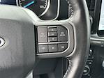 2022 Ford F-150 SuperCrew Cab 4x4 Pickup for sale #AP1826 - photo 16