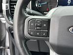 2022 Ford F-150 SuperCrew Cab 4x4 Pickup for sale #AP1826 - photo 17