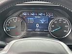 2022 Ford F-150 SuperCrew Cab 4x4 Pickup for sale #AP1826 - photo 18