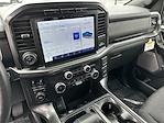 2022 Ford F-150 SuperCrew Cab 4x4 Pickup for sale #AP1826 - photo 19