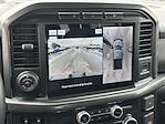 2022 Ford F-150 SuperCrew Cab 4x4 Pickup for sale #AP1826 - photo 20