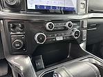 2022 Ford F-150 SuperCrew Cab 4x4 Pickup for sale #AP1826 - photo 21