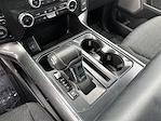 2022 Ford F-150 SuperCrew Cab 4x4 Pickup for sale #AP1826 - photo 22