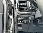 2022 Ford F-150 SuperCrew Cab 4x4 Pickup for sale #AP1826 - photo 23