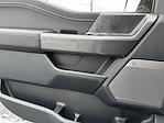 2022 Ford F-150 SuperCrew Cab 4x4 Pickup for sale #AP1826 - photo 24
