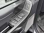 2022 Ford F-150 SuperCrew Cab 4x4 Pickup for sale #AP1826 - photo 25