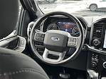 2022 Ford F-150 SuperCrew Cab 4x4 Pickup for sale #AP1826 - photo 28