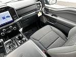 2022 Ford F-150 SuperCrew Cab 4x4 Pickup for sale #AP1826 - photo 29