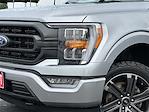 2022 Ford F-150 SuperCrew Cab 4x4 Pickup for sale #AP1826 - photo 3