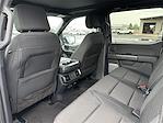 2022 Ford F-150 SuperCrew Cab 4x4 Pickup for sale #AP1826 - photo 30