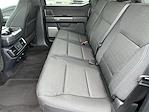 2022 Ford F-150 SuperCrew Cab 4x4 Pickup for sale #AP1826 - photo 31