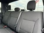 2022 Ford F-150 SuperCrew Cab 4x4 Pickup for sale #AP1826 - photo 32