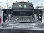 2022 Ford F-150 SuperCrew Cab 4x4 Pickup for sale #AP1826 - photo 33