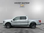 2022 Ford F-150 SuperCrew Cab 4x4 Pickup for sale #AP1826 - photo 5