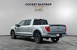 2022 Ford F-150 SuperCrew Cab 4x4 Pickup for sale #AP1826 - photo 2