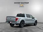 2022 Ford F-150 SuperCrew Cab 4x4 Pickup for sale #AP1826 - photo 6