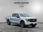2022 Ford F-150 SuperCrew Cab 4x4 Pickup for sale #AP1826 - photo 7