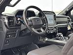 2022 Ford F-150 SuperCrew Cab 4x4 Pickup for sale #AP1826 - photo 8