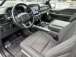 2022 Ford F-150 SuperCrew Cab 4x4 Pickup for sale #AP1826 - photo 9