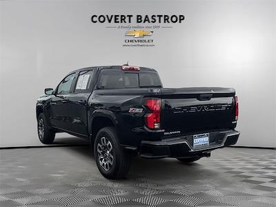2023 Chevrolet Colorado Crew Cab 4x4 Pickup for sale #AP1846 - photo 2