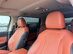 2023 Kia Carnival FWD Minivan for sale #AP1861C - photo 13