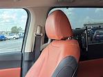 2023 Kia Carnival FWD Minivan for sale #AP1861C - photo 14