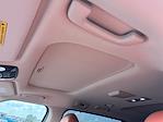2023 Kia Carnival FWD Minivan for sale #AP1861C - photo 15