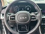 2023 Kia Carnival FWD Minivan for sale #AP1861C - photo 16