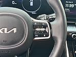 2023 Kia Carnival FWD Minivan for sale #AP1861C - photo 17