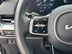 2023 Kia Carnival FWD Minivan for sale #AP1861C - photo 18