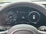 2023 Kia Carnival FWD Minivan for sale #AP1861C - photo 19
