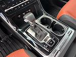 2023 Kia Carnival FWD Minivan for sale #AP1861C - photo 20