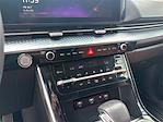 2023 Kia Carnival FWD Minivan for sale #AP1861C - photo 21