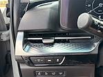 2023 Kia Carnival FWD Minivan for sale #AP1861C - photo 24