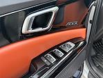 2023 Kia Carnival FWD Minivan for sale #AP1861C - photo 27