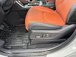 2023 Kia Carnival FWD Minivan for sale #AP1861C - photo 28