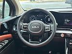 2023 Kia Carnival FWD Minivan for sale #AP1861C - photo 29