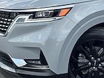 2023 Kia Carnival FWD Minivan for sale #AP1861C - photo 4
