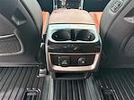 2023 Kia Carnival FWD Minivan for sale #AP1861C - photo 31