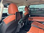 2023 Kia Carnival FWD Minivan for sale #AP1861C - photo 32