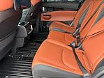2023 Kia Carnival FWD Minivan for sale #AP1861C - photo 33