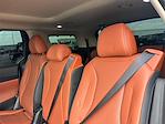 2023 Kia Carnival FWD Minivan for sale #AP1861C - photo 34