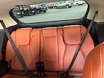 2023 Kia Carnival FWD Minivan for sale #AP1861C - photo 35