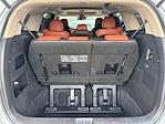 2023 Kia Carnival FWD Minivan for sale #AP1861C - photo 36