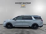 2023 Kia Carnival FWD Minivan for sale #AP1861C - photo 5