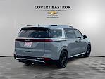 2023 Kia Carnival FWD Minivan for sale #AP1861C - photo 6