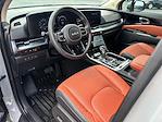 2023 Kia Carnival FWD Minivan for sale #AP1861C - photo 8