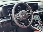2023 Kia Carnival FWD Minivan for sale #AP1861C - photo 9