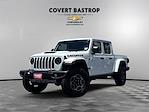 2022 Jeep Gladiator Crew Cab 4x4 Pickup for sale #AP1872 - photo 1